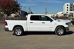 New 2026 Ram 1500 Lone Star Crew Cab for sale #T35617 - photo 3
