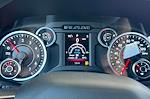 New 2026 Ram 1500 Lone Star Crew Cab for sale #T35617 - photo 22