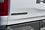 New 2026 Ram 1500 Lone Star Crew Cab for sale #T35617 - photo 24