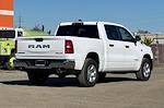 New 2026 Ram 1500 Lone Star Crew Cab for sale #T35617 - photo 2