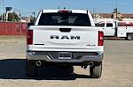 New 2026 Ram 1500 Lone Star Crew Cab for sale #T35617 - photo 4