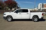 New 2026 Ram 1500 Lone Star Crew Cab for sale #T35617 - photo 6
