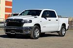 New 2026 Ram 1500 Lone Star Crew Cab for sale #T35617 - photo 7