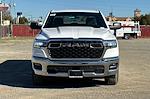 New 2026 Ram 1500 Lone Star Crew Cab for sale #T35617 - photo 8