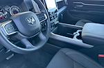 New 2026 Ram 1500 Lone Star Crew Cab for sale #T35617 - photo 9