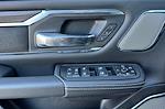 New 2026 Ram 1500 Laramie Crew Cab for sale #T35619 - photo 10