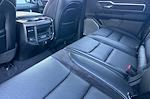 New 2026 Ram 1500 Laramie Crew Cab for sale #T35619 - photo 11