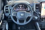 New 2026 Ram 1500 Laramie Crew Cab for sale #T35619 - photo 13