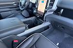 New 2026 Ram 1500 Laramie Crew Cab for sale #T35619 - photo 14