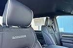 New 2026 Ram 1500 Laramie Crew Cab for sale #T35619 - photo 15