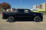 New 2026 Ram 1500 Laramie Crew Cab for sale #T35619 - photo 3