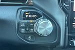 New 2026 Ram 1500 Laramie Crew Cab for sale #T35619 - photo 20
