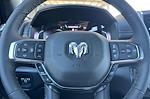 New 2026 Ram 1500 Laramie Crew Cab for sale #T35619 - photo 22