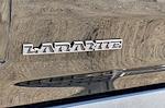 New 2026 Ram 1500 Laramie Crew Cab for sale #T35619 - photo 25