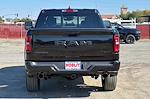 New 2026 Ram 1500 Laramie Crew Cab for sale #T35619 - photo 4