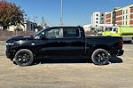 New 2026 Ram 1500 Laramie Crew Cab for sale #T35619 - photo 6