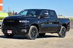 New 2026 Ram 1500 Laramie Crew Cab for sale #T35619 - photo 7