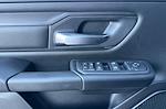 New 2025 Ram 1500 Tradesman Quad Cab for sale #T35620 - photo 10