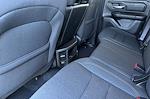 New 2025 Ram 1500 Tradesman Quad Cab for sale #T35620 - photo 11