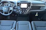 New 2025 Ram 1500 Tradesman Quad Cab for sale #T35620 - photo 12