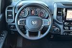 New 2025 Ram 1500 Tradesman Quad Cab for sale #T35620 - photo 13