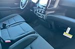 New 2025 Ram 1500 Tradesman Quad Cab for sale #T35620 - photo 14