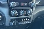 New 2025 Ram 1500 Tradesman Quad Cab for sale #T35620 - photo 18