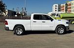 New 2025 Ram 1500 Tradesman Quad Cab for sale #T35620 - photo 3