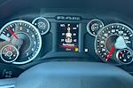 New 2025 Ram 1500 Tradesman Quad Cab for sale #T35620 - photo 22