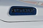 New 2025 Ram 1500 Tradesman Quad Cab for sale #T35620 - photo 24