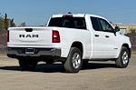 New 2025 Ram 1500 Tradesman Quad Cab for sale #T35620 - photo 2