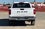 New 2025 Ram 1500 Tradesman Quad Cab for sale #T35620 - photo 4