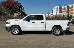 New 2025 Ram 1500 Tradesman Quad Cab for sale #T35620 - photo 6