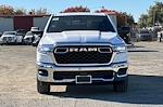 New 2025 Ram 1500 Tradesman Quad Cab for sale #T35620 - photo 8