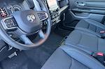 New 2025 Ram 1500 Tradesman Quad Cab for sale #T35620 - photo 9