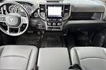 New 2026 Ram 5500 Crew Cab Service Truck for sale #T35622 - photo 12