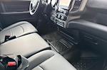 New 2026 Ram 5500 Crew Cab Service Truck for sale #T35622 - photo 14