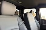 New 2026 Ram 5500 Crew Cab Service Truck for sale #T35622 - photo 15