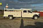 New 2026 Ram 5500 Crew Cab Service Truck for sale #T35622 - photo 3