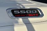 New 2026 Ram 5500 Crew Cab Service Truck for sale #T35622 - photo 24