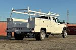 New 2026 Ram 5500 Crew Cab Service Truck for sale #T35622 - photo 2