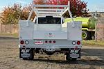 New 2026 Ram 5500 Crew Cab Service Truck for sale #T35622 - photo 4