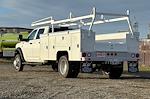New 2026 Ram 5500 Crew Cab Service Truck for sale #T35622 - photo 5