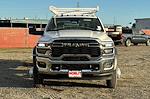 New 2026 Ram 5500 Crew Cab Service Truck for sale #T35622 - photo 8