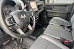 New 2026 Ram 5500 Crew Cab Service Truck for sale #T35622 - photo 9