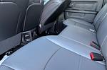 New 2026 Ram 3500 Crew Cab 4WD Service Truck for sale #T35623 - photo 11