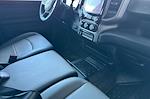 New 2026 Ram 3500 Crew Cab 4WD Service Truck for sale #T35623 - photo 14