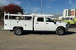 New 2026 Ram 3500 Crew Cab 4WD Service Truck for sale #T35623 - photo 3