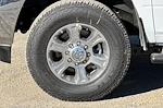 New 2026 Ram 3500 Crew Cab 4WD Service Truck for sale #T35623 - photo 23