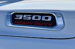 New 2026 Ram 3500 Crew Cab 4WD Service Truck for sale #T35623 - photo 24
